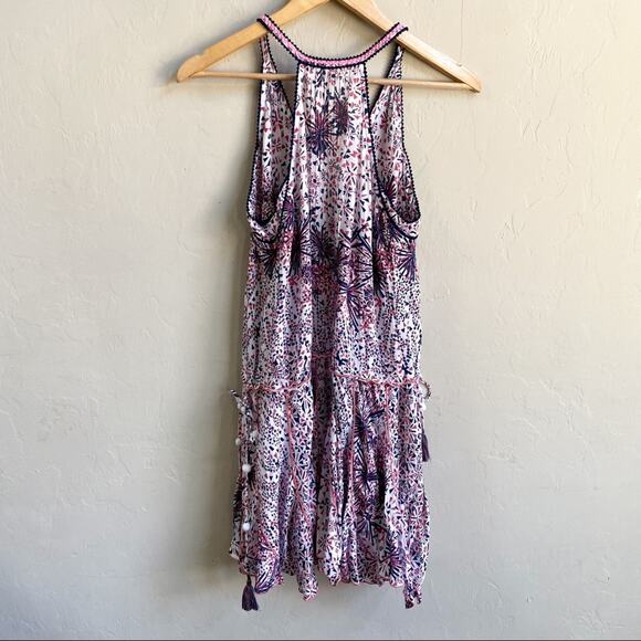 Poupette St. Barth‎ Nola Dress - Picture 3 of 7